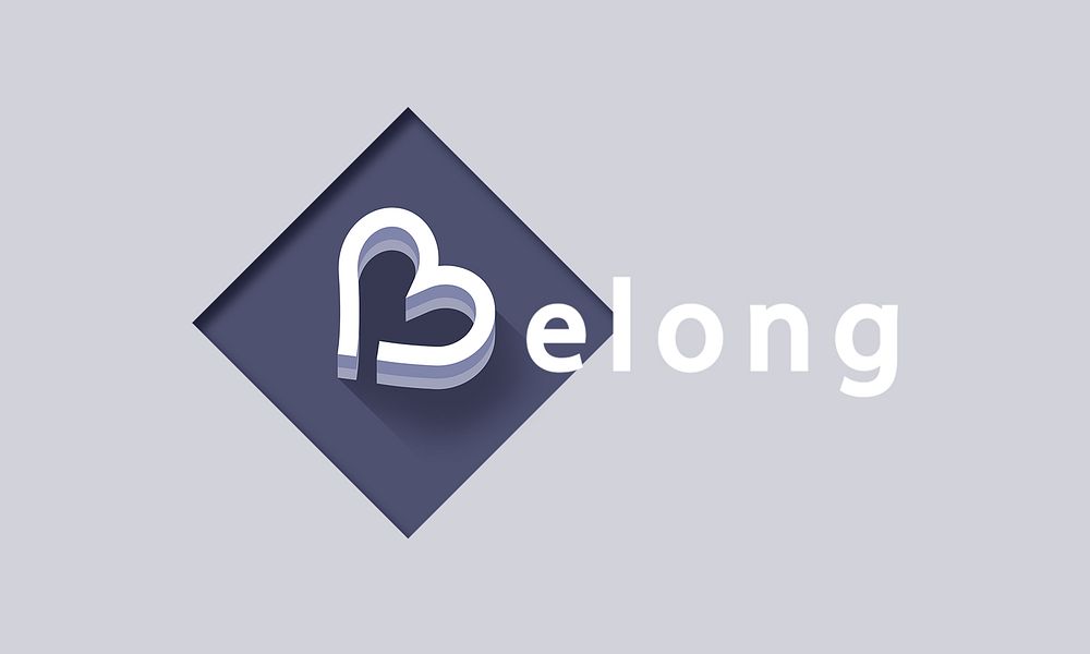 Belong