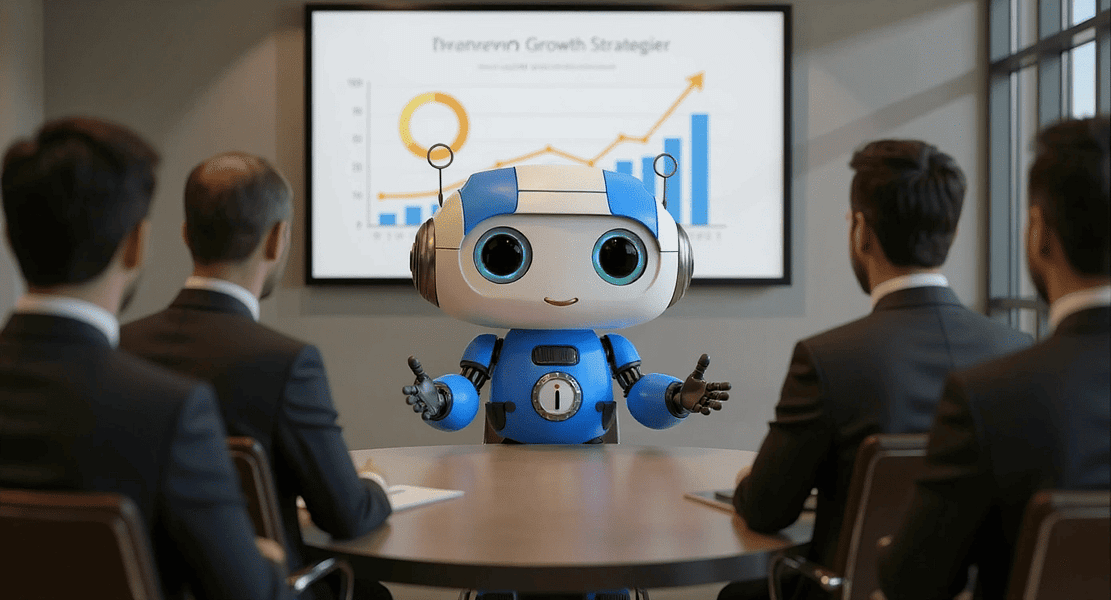 Implify: Always-on AI employees for sales, ops, HR & | BetaList