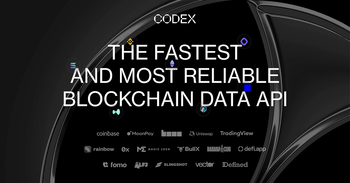 Codex