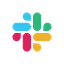 Slack