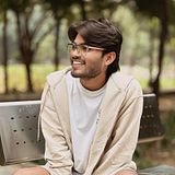 YUVRAJ