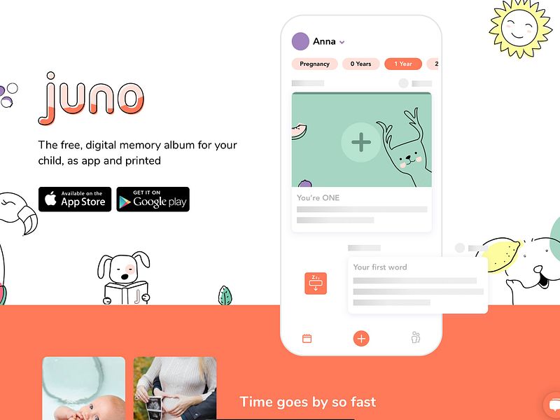 Juno