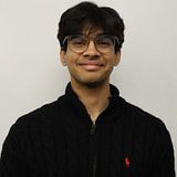 Neelansh Khare