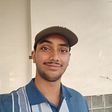 Uday Rajak