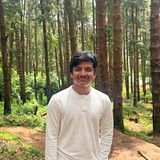 Sharath Chenna