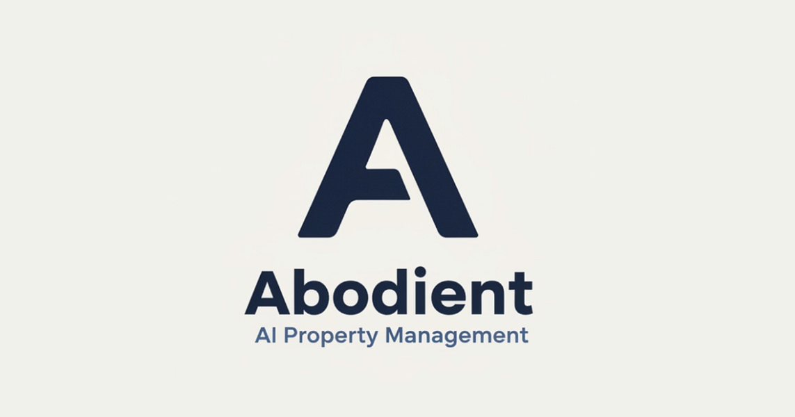 Abodient