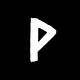 Pinglet: Turn a single POST request into push notifications | BetaList