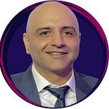 Faysal Fateh