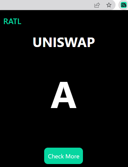 Ratl
