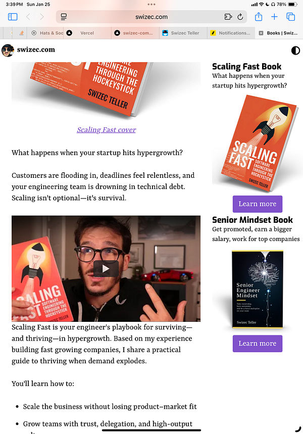 A visually informative graphic illustrating the concept of refactoring code to improve its design and readability.