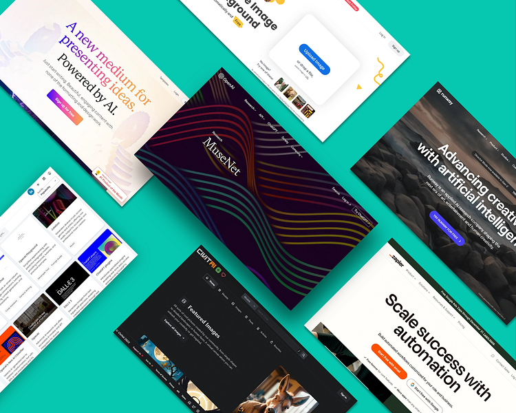 FutureHurry