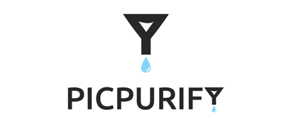 PicPurify