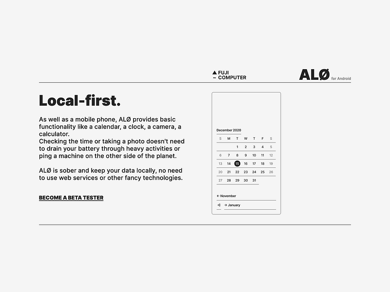 AL0