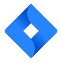 Jira