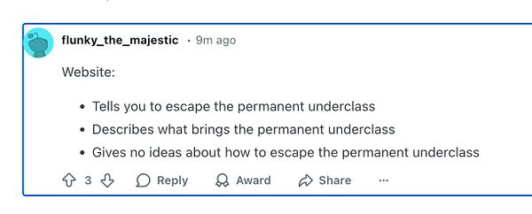 Colorful infographic listing practical tips under the title "What Can YOU Do?" with a sticky note on the right side.