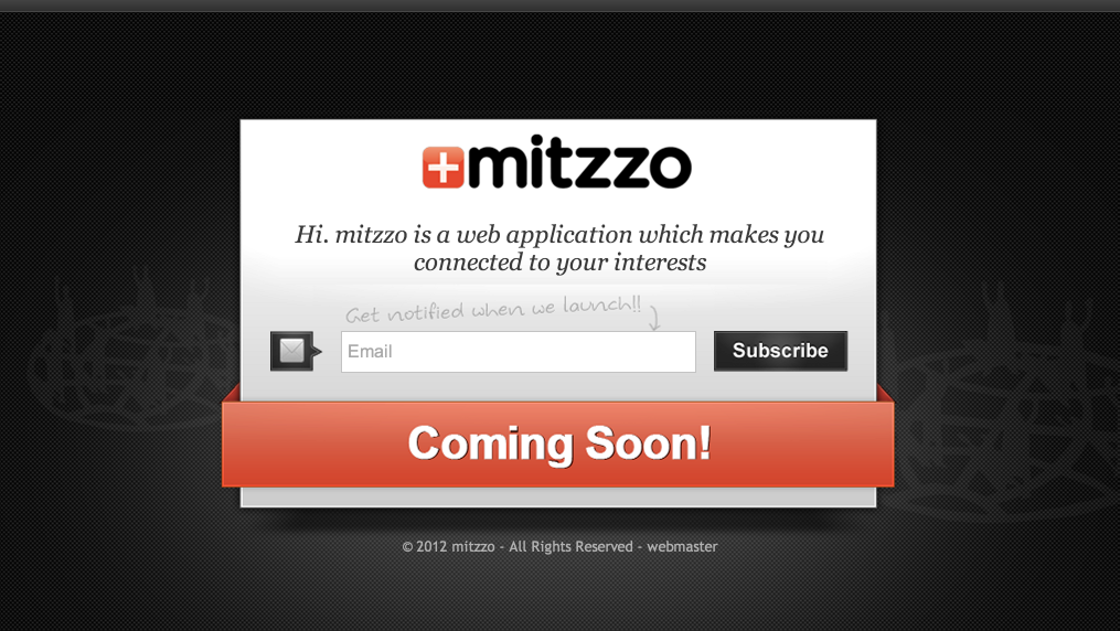 Mitzzp