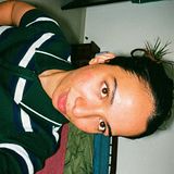 Archana