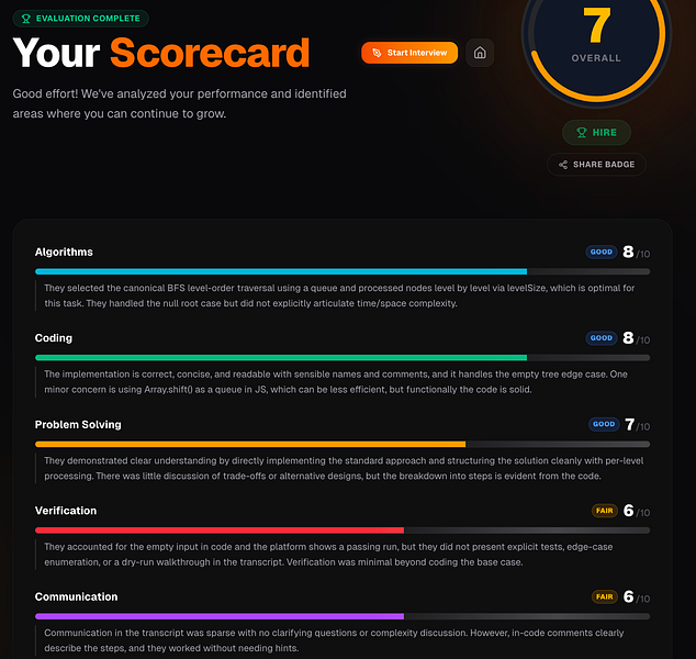 intervu.dev