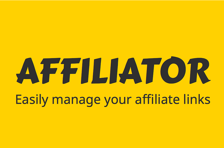 Affiliator