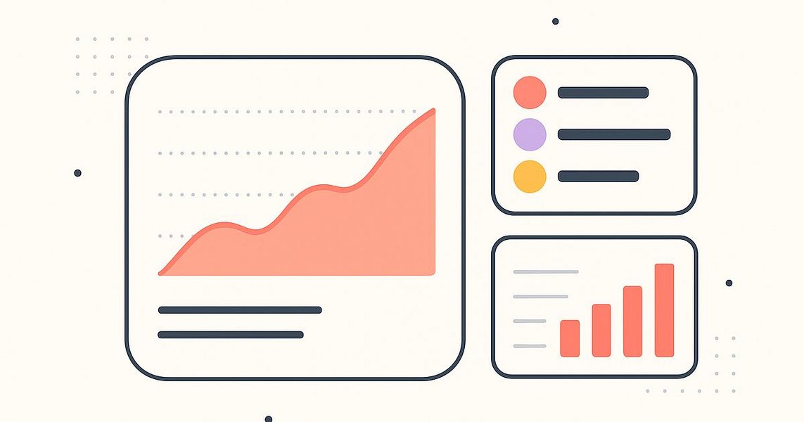 FastSocial Instagram Data API