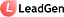  LeadGen App