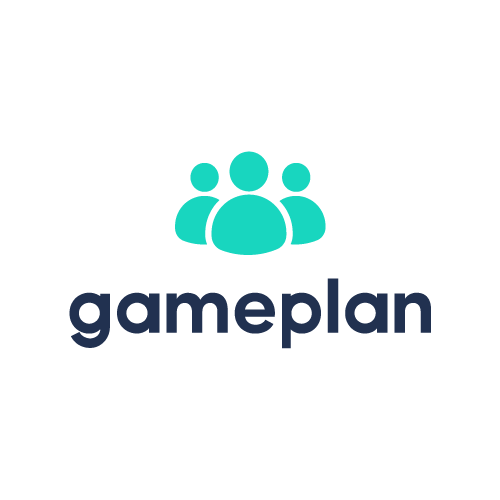 Gameplan