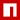 npm