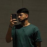 Divyansh