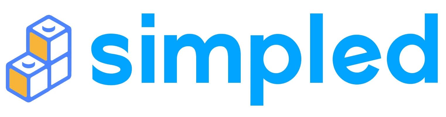 Simpled