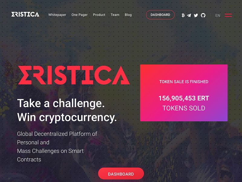 Etistica