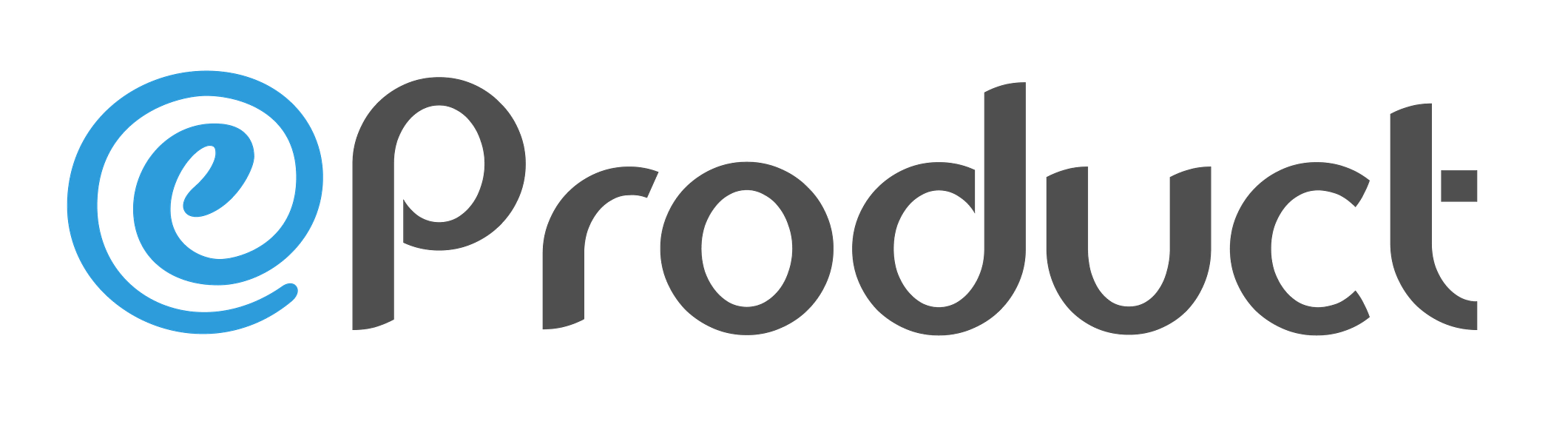 eProduct