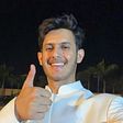 abhishekbariyaa
