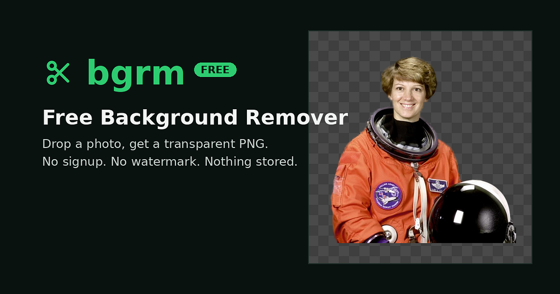 bgrm