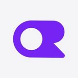 OpenRouter