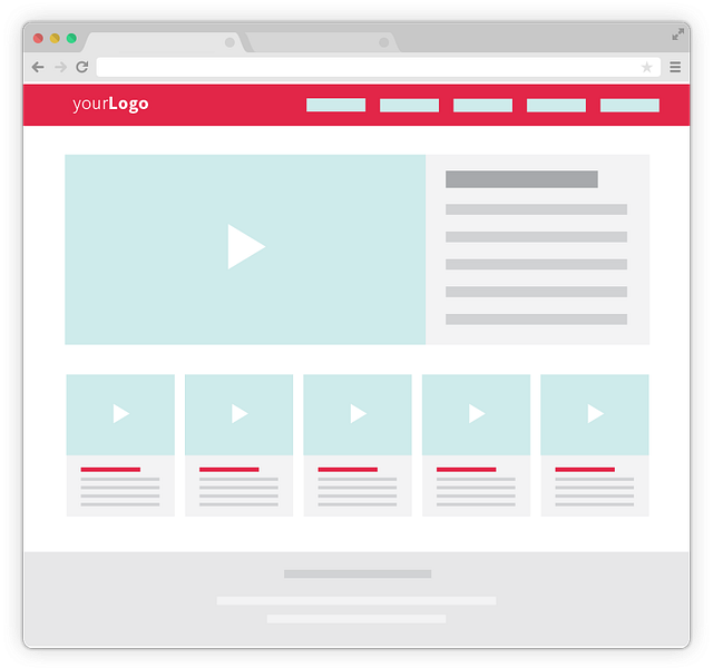 Vidlogs