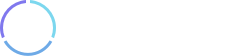 Qlutter