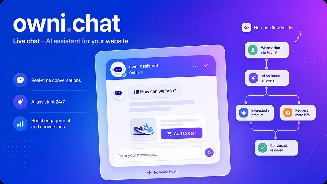 owni.chat