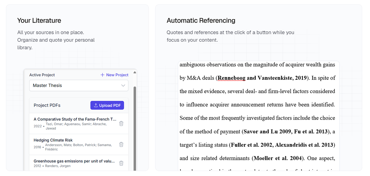 fastwrite