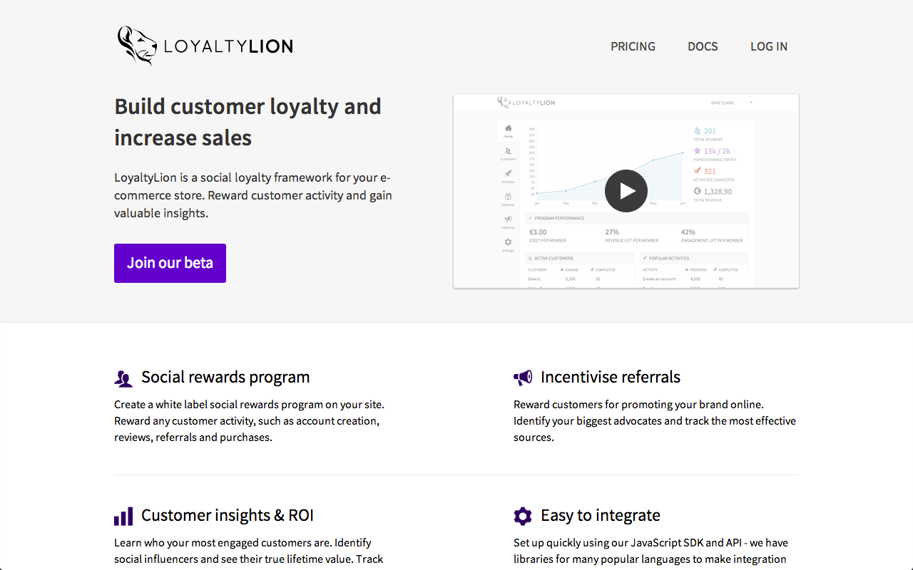 loyaltylion.com logo