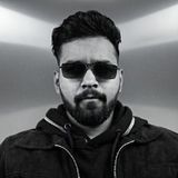 Prateek Katare