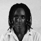 Kimbrene kakande