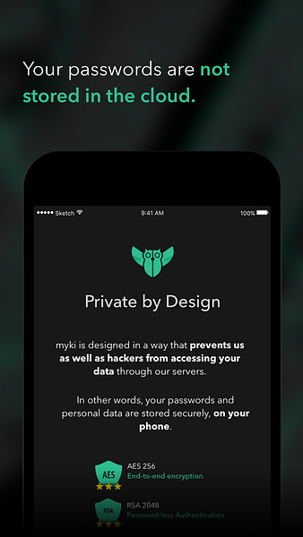 Myki