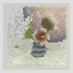 Chimera by mpkoz #233000356