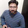 Rashid Ashraf