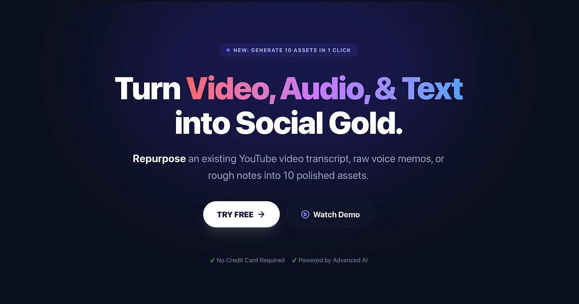 ConvertlyAI