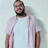 Abdalla Emad