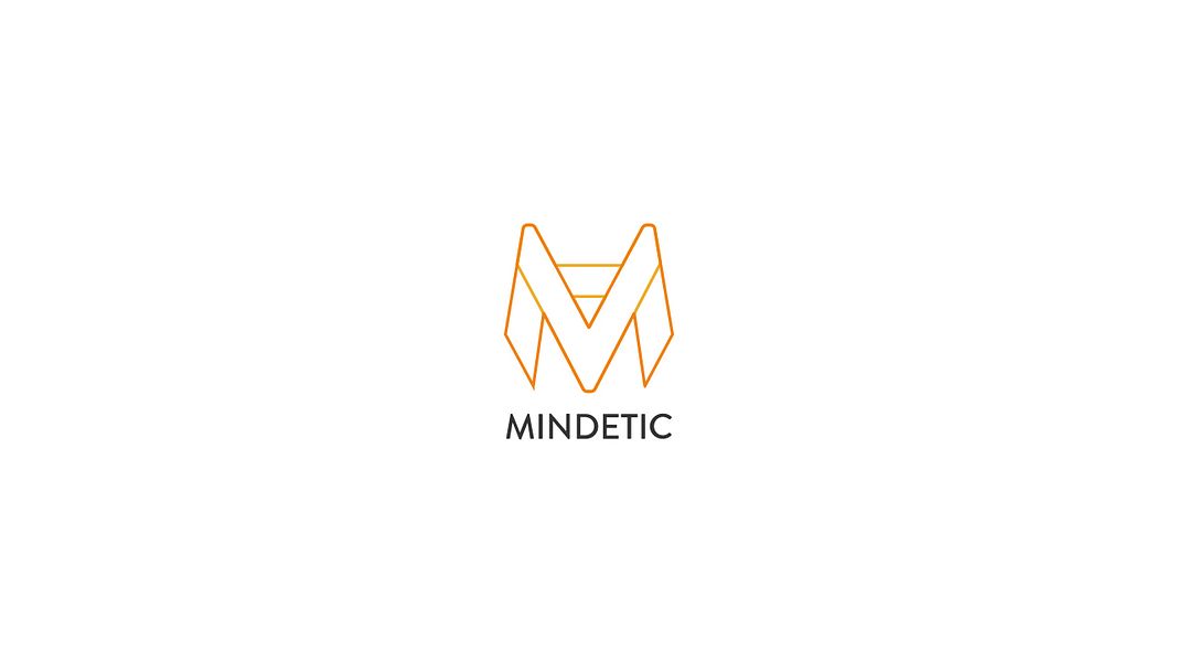 Mindetic