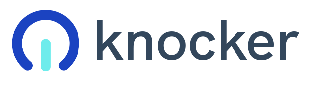 Knocker