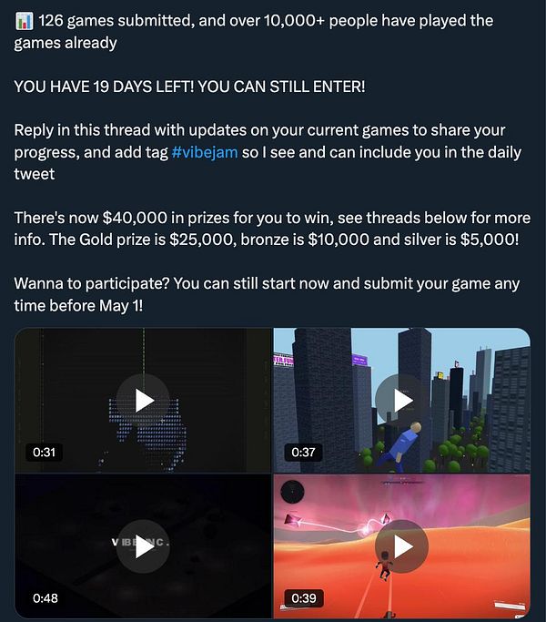 A digital illustration features a humanoid figure with a glowing white head and body elements, abstract shapes, and neon outlines on a dark background.