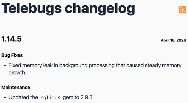 Infographic illustrating the relationship between RAM usage and responsiveness in digital devices.